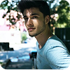 Hubi Khairuddin