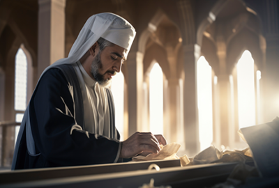 4 Star 14 Nights January Umrah Package 4 Star 14 Nights January Umrah Package