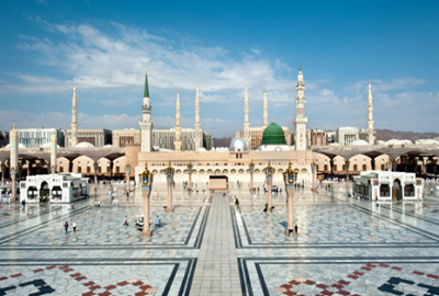 5 Star 12 Nights January Umrah Package 5 Star 12 Nights January Umrah Package