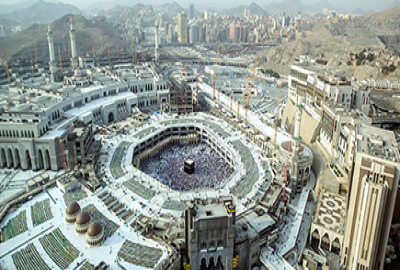 5 Star 10 Nights May Umrah Package 5 Star 10 Nights May Umrah Package
