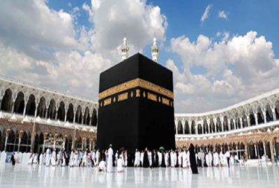 5 Star 14 Nights May Umrah Package 5 Star 14 Nights May Umrah Package