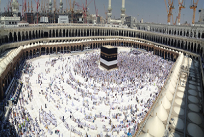 3 Star 14 Nights July Umrah Package 3 Star 14 Nights July Umrah Package