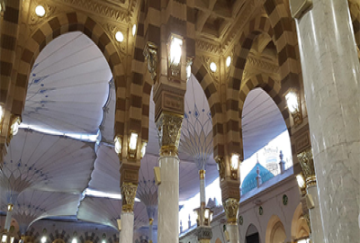 4 Star 10 Nights July Umrah Package 4 Star 10 Nights July Umrah Package