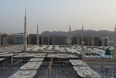 4 Star 14 Nights July Umrah Package 4 Star 14 Nights July Umrah Package
