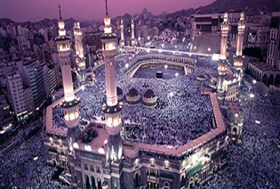 5 Star 10 Nights July Umrah Package 5 Star 10 Nights July Umrah Package