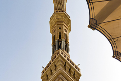 3 Star 10 Nights August Umrah Package 3 Star 10 Nights August Umrah Package