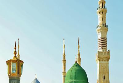 5 Star 12 Nights August Umrah Package 5 Star 12 Nights August Umrah Package