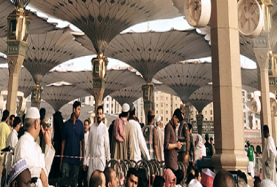 4 Star 10 Nights September Umrah Package 4 Star 10 Nights September Umrah Package