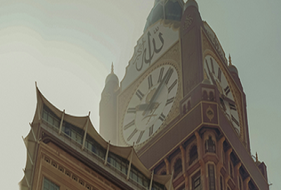 3 Star 10 Nights October Umrah Package 3 Star 10 Nights October Umrah Package