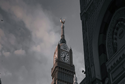 4 Star 7 Nights October Umrah Package 4 Star 7 Nights October Umrah Package
