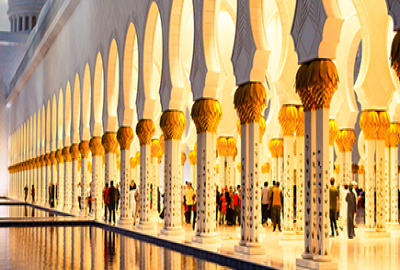 4 Star 10 Nights October Umrah Package 4 Star 10 Nights October Umrah Package