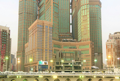 5 Star 10 Nights October Umrah Package 5 Star 10 Nights October Umrah Package