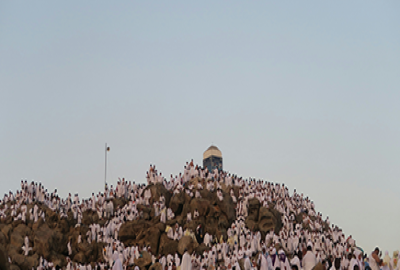 5 Star 12 Nights October Umrah Package 5 Star 12 Nights October Umrah Package