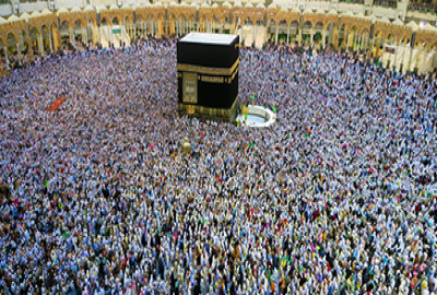 5 Star 14 Nights October Umrah Package 5 Star 14 Nights October Umrah Package