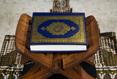 3 Star 10 Nights November Umrah Package 3 Star 10 Nights November Umrah Package