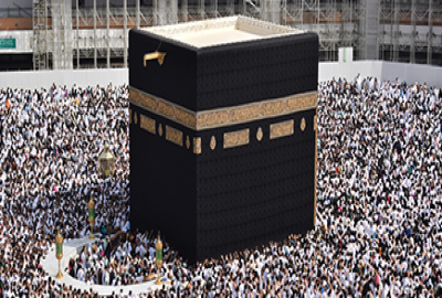3 Star 12 Nights November Umrah Package 3 Star 12 Nights November Umrah Package