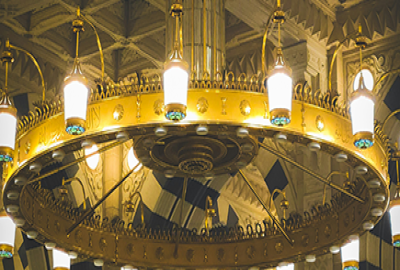 5 Star 14 Nights November Umrah Package 5 Star 14 Nights November Umrah Package
