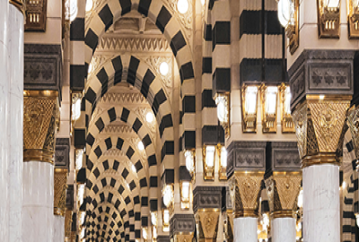 3 Star 10 Nights December Umrah Package 3 Star 10 Nights December Umrah Package