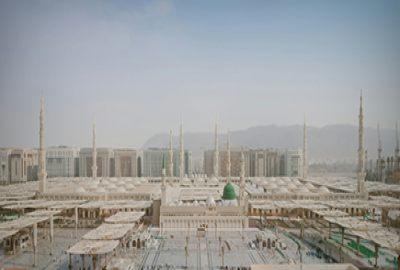 3 Star 12 Nights December Umrah Package 3 Star 12 Nights December Umrah Package