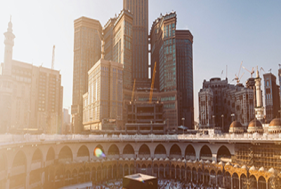 4 Star 12 Nights December Umrah Package 4 Star 12 Nights December Umrah Package