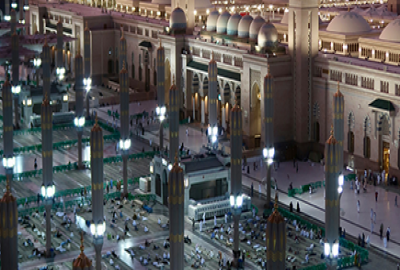 5 Star 14 Nights December Umrah Package 5 Star 14 Nights December Umrah Package