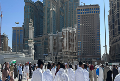 3 Star 2nd Ashra Ramadan Umrah Package 3 Star 2nd Ashra Ramadan Umrah Package