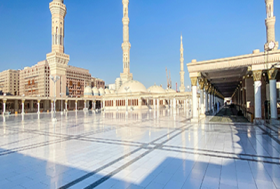 5 Star 2nd Ashra Ramadan Umrah Package 5 Star 2nd Ashra Ramadan Umrah Package
