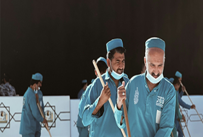 3 Star 3rd Ashra Ramadan Umrah Package 3 Star 3rd Ashra Ramadan Umrah Package