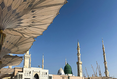 4 Star 3rd Ashra Ramadan Umrah Package 4 Star 3rd Ashra Ramadan Umrah Package