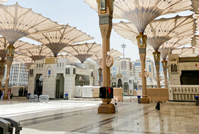 3 Star Last 2 Week Ramadan Umrah Package 3 Star Last 2 Week Ramadan Umrah Package