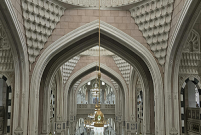 4 Star Full Month Ramadan Umrah Package 4 Star Full Month Ramadan Umrah Package