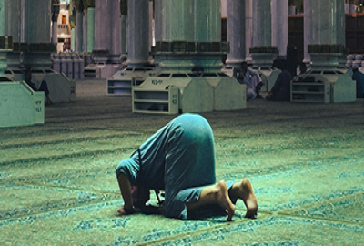 3 Star 7 Nights Summer Umrah Package 3 Star 7 Nights Summer Umrah Package