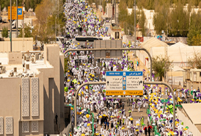 5 Star 10 Nights Summer Umrah Package 5 Star 10 Nights Summer Umrah Package