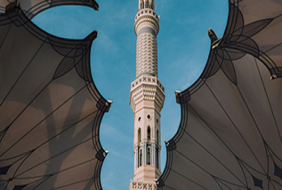 3 Star 14 Nights Christmas Umrah Package 3 Star 14 Nights Christmas Umrah Package
