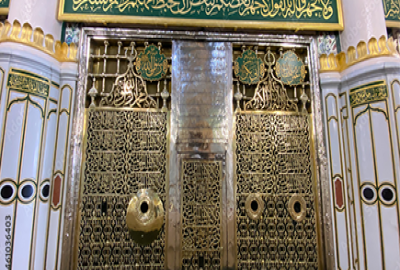 5 Star 10 Nights Christmas Umrah Package 5 Star 10 Nights Christmas Umrah Package